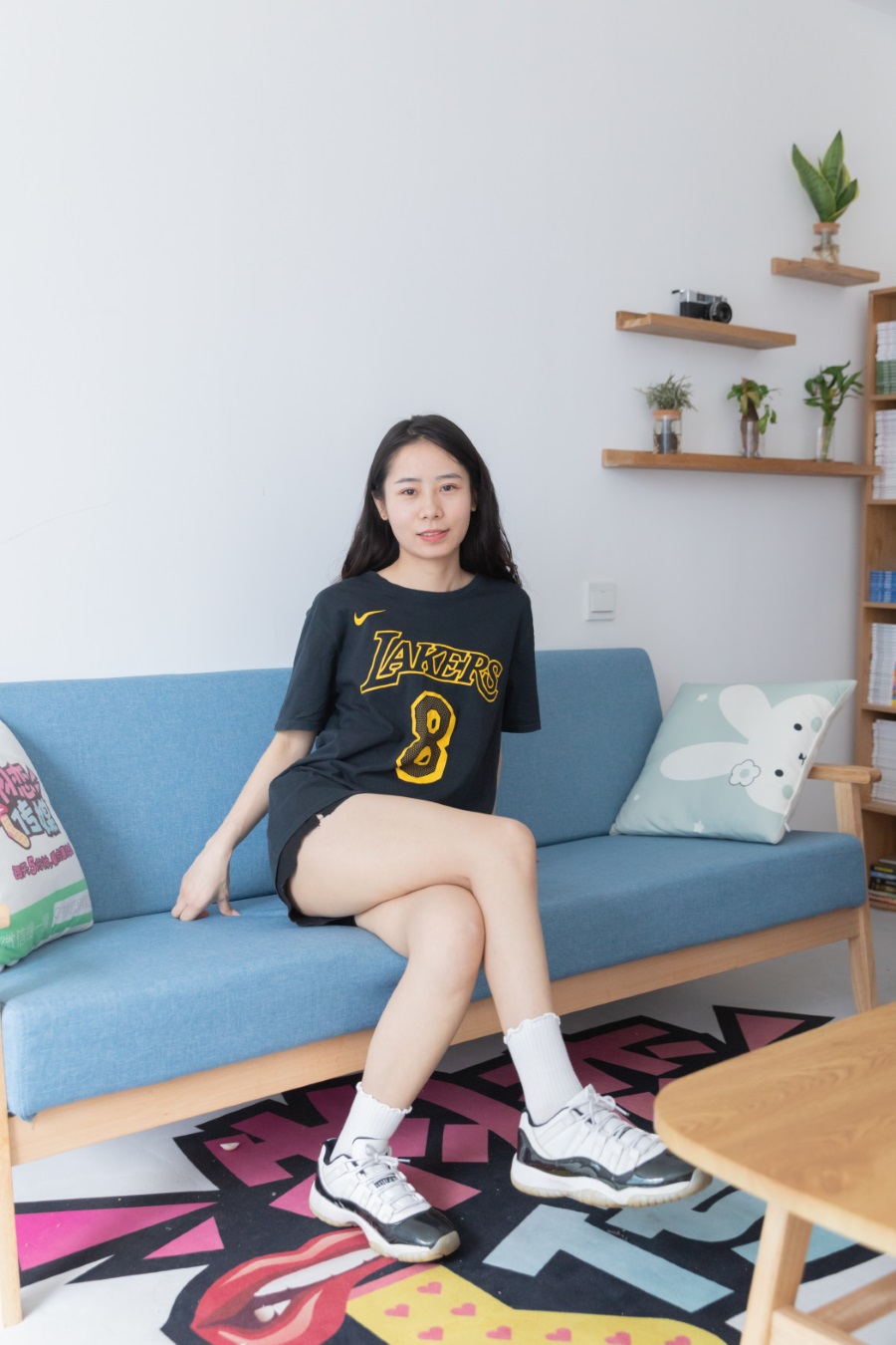 图片[1]-勿恋传媒 NO.816 乐乐-一生懂你[135P/1V/3.07GB]-美图