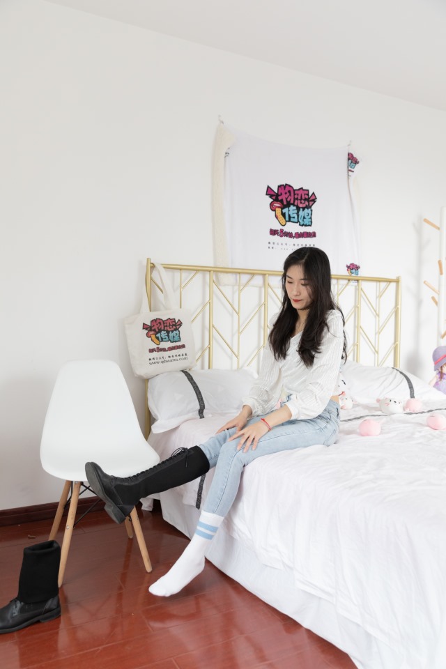 图片[2]-勿恋传媒 NO.788 小远-岁月温暖[149P/1V/5.17GB]-美图