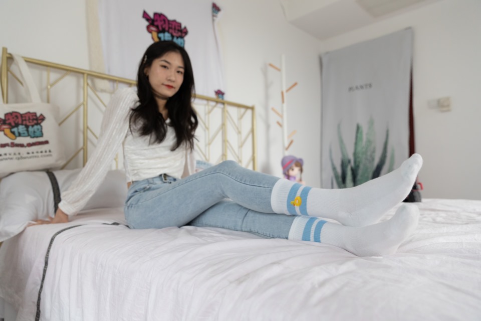 图片[3]-勿恋传媒 NO.788 小远-岁月温暖[149P/1V/5.17GB]-美图