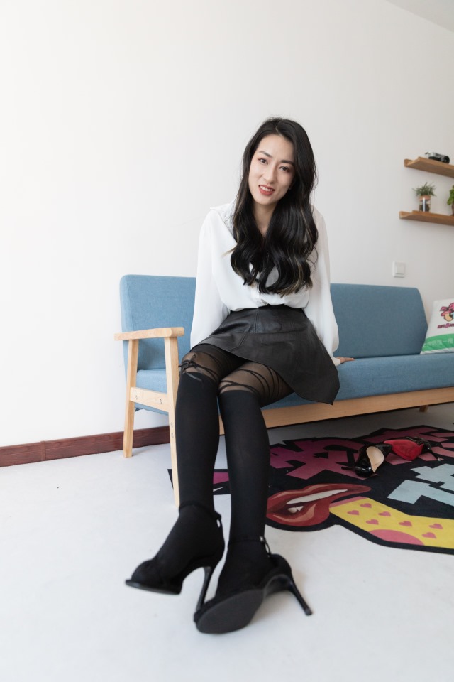 图片[4]-勿恋传媒 NO.789 小茶-林花谢春红[203P/1V/4.93GB]-美图