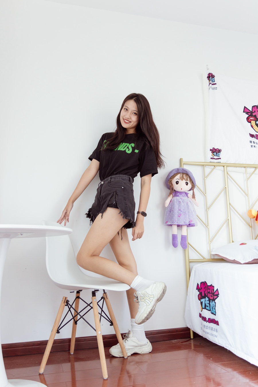 图片[1]-勿恋传媒 NO.790 想想-江南雨[151P/1V/5.38GB]-美图