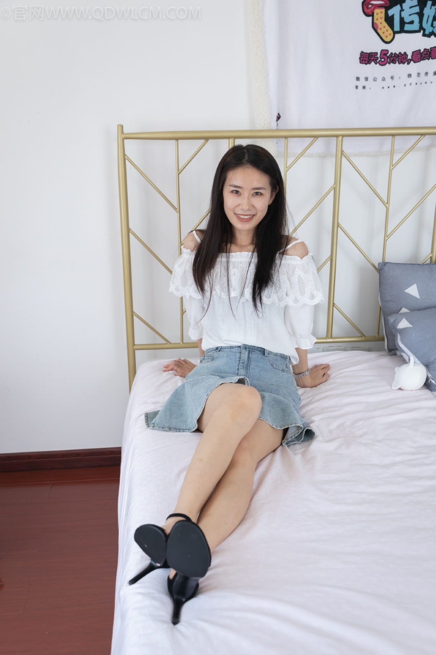 图片[3]-勿恋传媒 NO.790 想想-江南雨[151P/1V/5.38GB]-美图