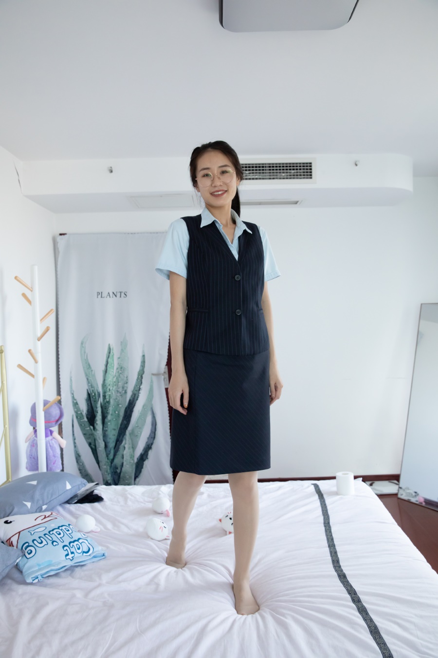 图片[3]-勿恋传媒 NO.792 雅梦-夏意甜[131P/1V/4.10GB]-美图