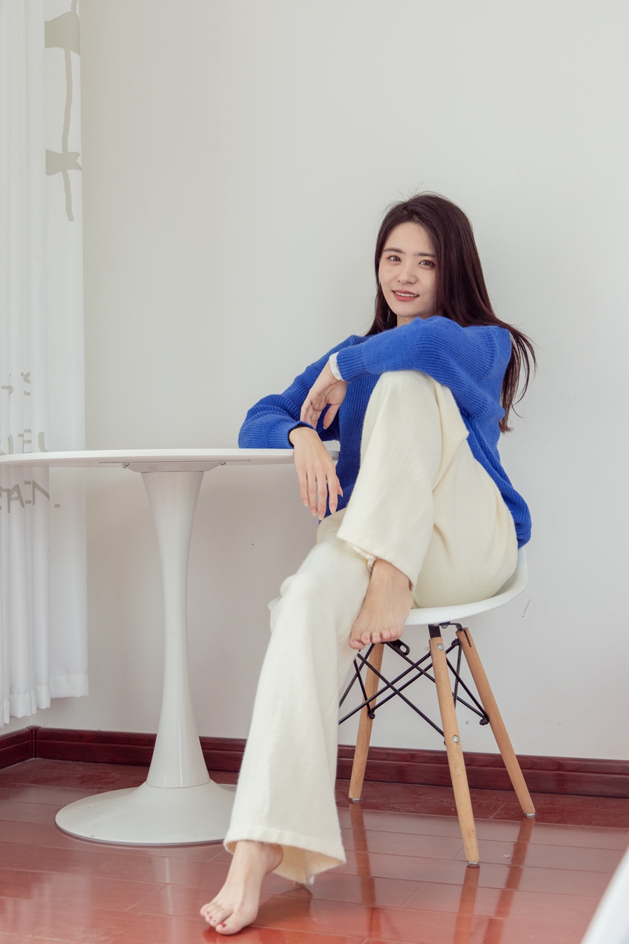 图片[4]-勿恋传媒 NO.792 雅梦-夏意甜[131P/1V/4.10GB]-美图