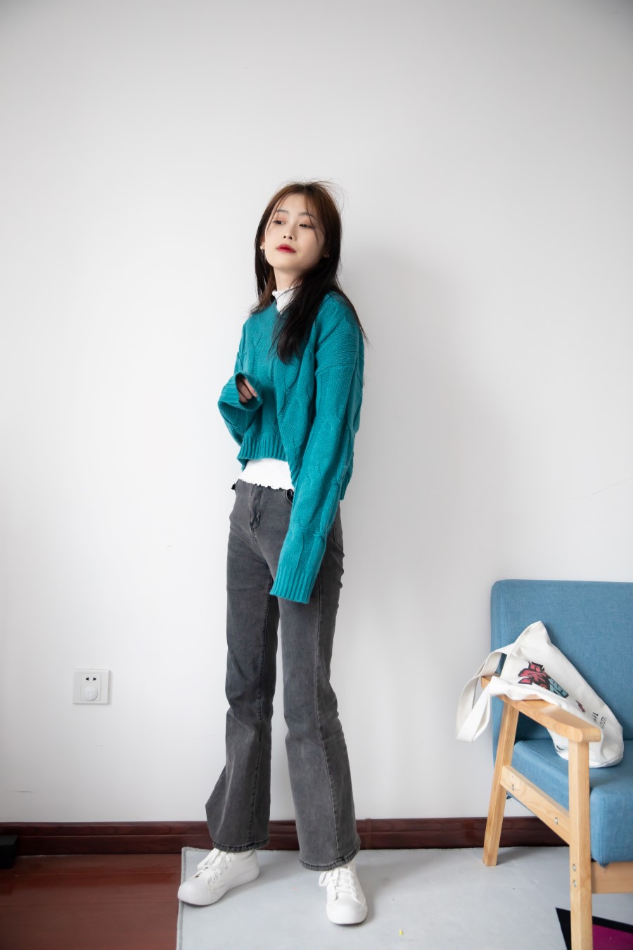 图片[1]-勿恋传媒 NO.760 雪儿-夜如星河[134P/1V/3.75GB]-美图