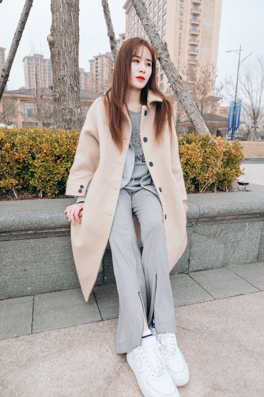 图片[1]-勿恋传媒 NO.762 草莓-心境[138P/1V/3.40GB]-美图