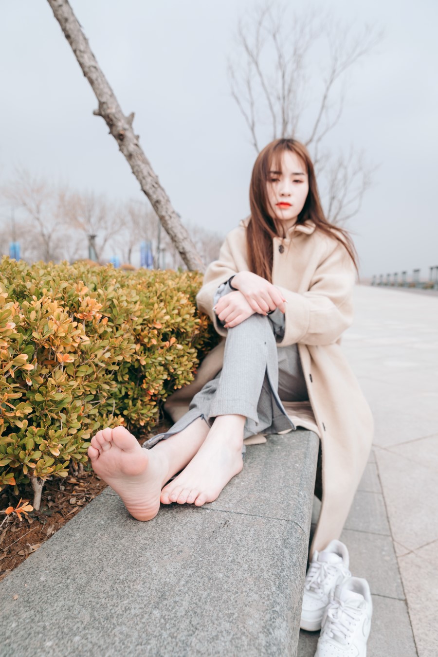 图片[4]-勿恋传媒 NO.762 草莓-心境[138P/1V/3.40GB]-美图