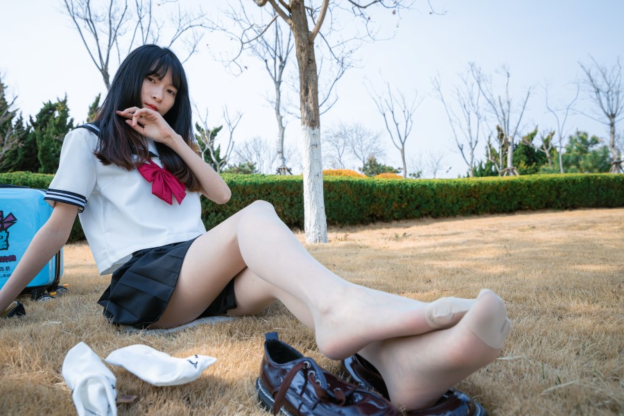 图片[4]-勿恋传媒 NO.764 猫耳-一世繁花[171P/1V/4.97GB]-美图