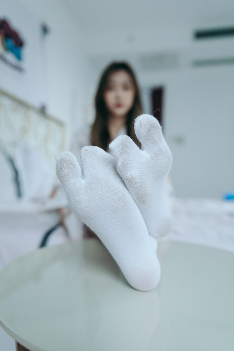 图片[3]-勿恋传媒 NO.768 小鹿-夜锁清冷[157P/1V/4.35GB]-美图