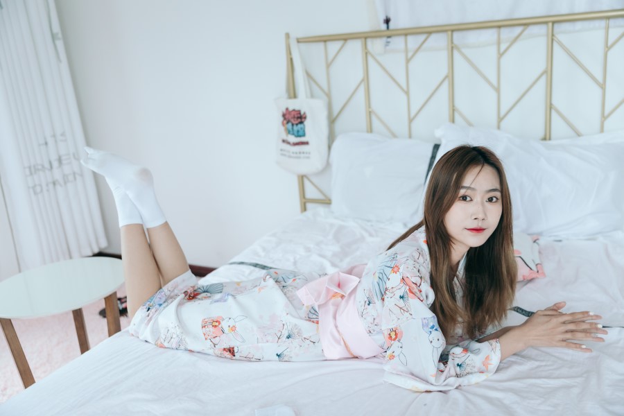 图片[4]-勿恋传媒 NO.768 小鹿-夜锁清冷[157P/1V/4.35GB]-美图