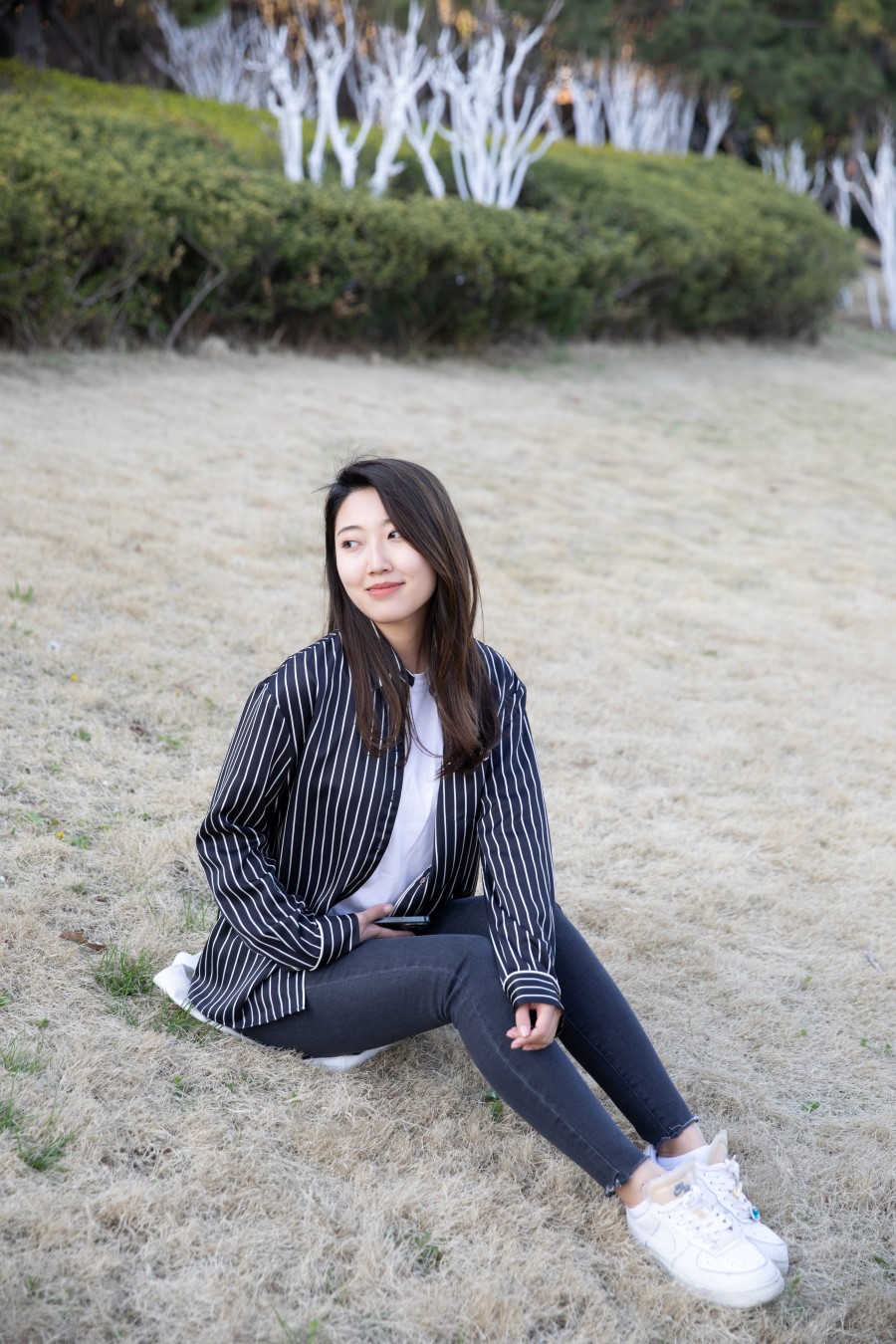 图片[1]-勿恋传媒 NO.769 雅梦-落花入梦[127P/1V/3.52GB]-美图