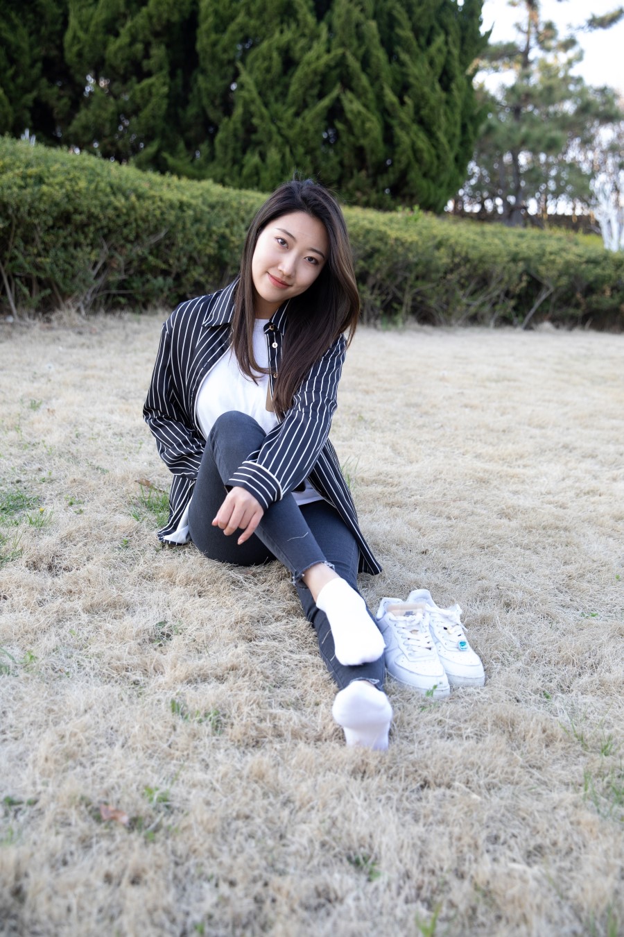 图片[2]-勿恋传媒 NO.769 雅梦-落花入梦[127P/1V/3.52GB]-美图