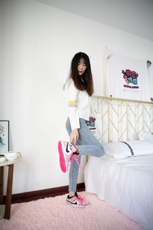 勿恋传媒 NO.773 猫耳-记忆呢喃[144P/1V/5.19GB]-美图