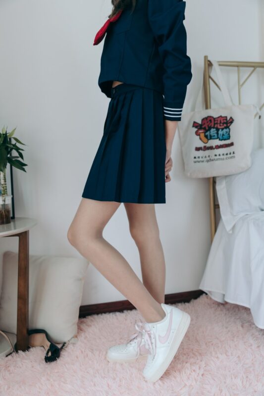 勿恋传媒 NO.775 小鹿-船与网[153P/1V/4.20GB]-美图