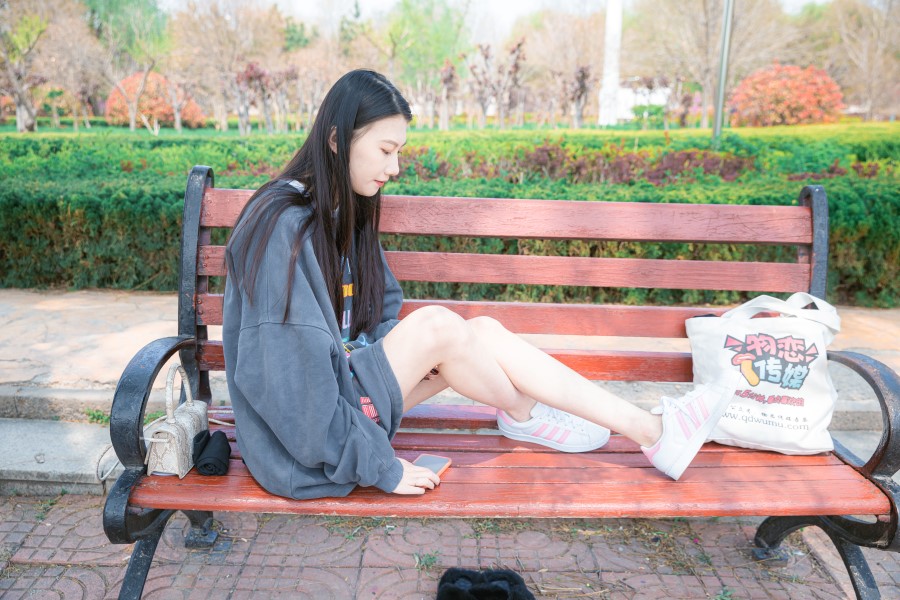 图片[1]-勿恋传媒 NO.741 兔兔-风寻[153P/1V/3.65GB]-美图