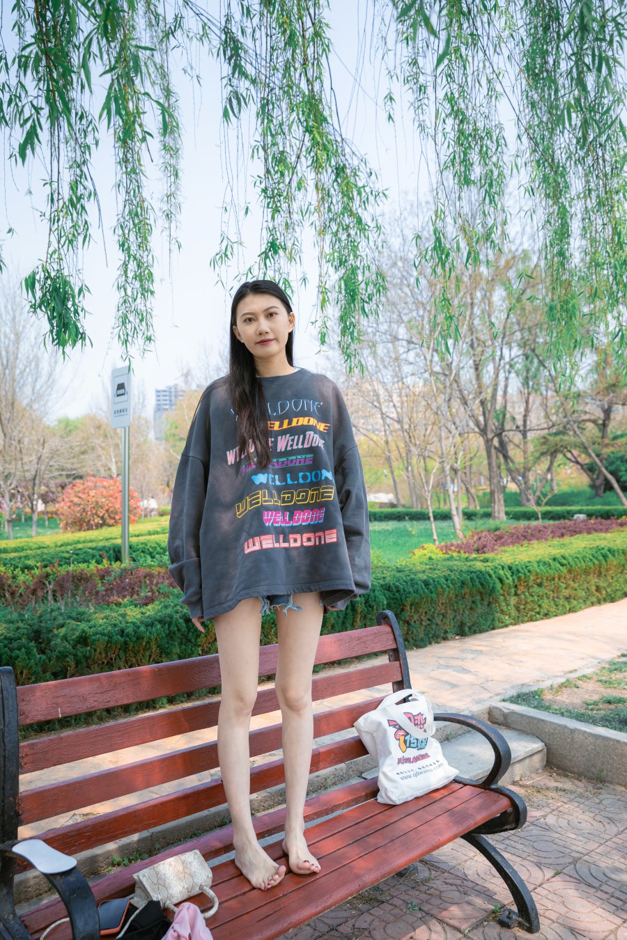 图片[3]-勿恋传媒 NO.741 兔兔-风寻[153P/1V/3.65GB]-美图