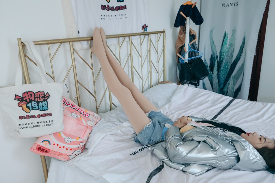 图片[3]-勿恋传媒 NO.743 小鹿-故里草木[200P/1V/4.41GB]-美图