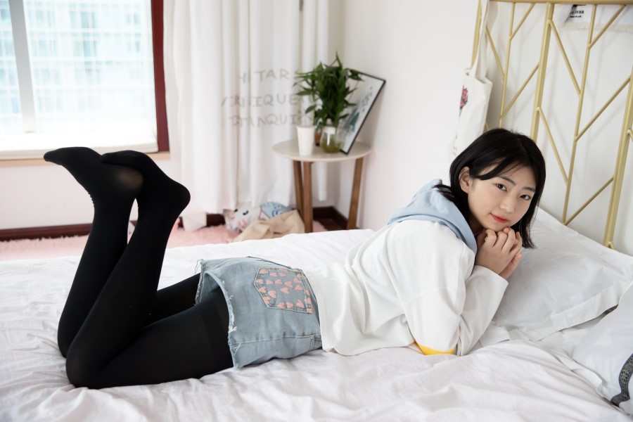 图片[4]-勿恋传媒 NO.745 小凌-星野与风[146P/1V/3.43GB]-美图