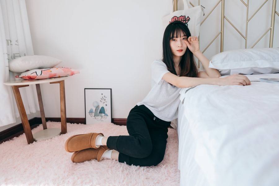 图片[2]-勿恋传媒 NO.748 猫耳-风之樱[161P/1V/3.90GB]-美图