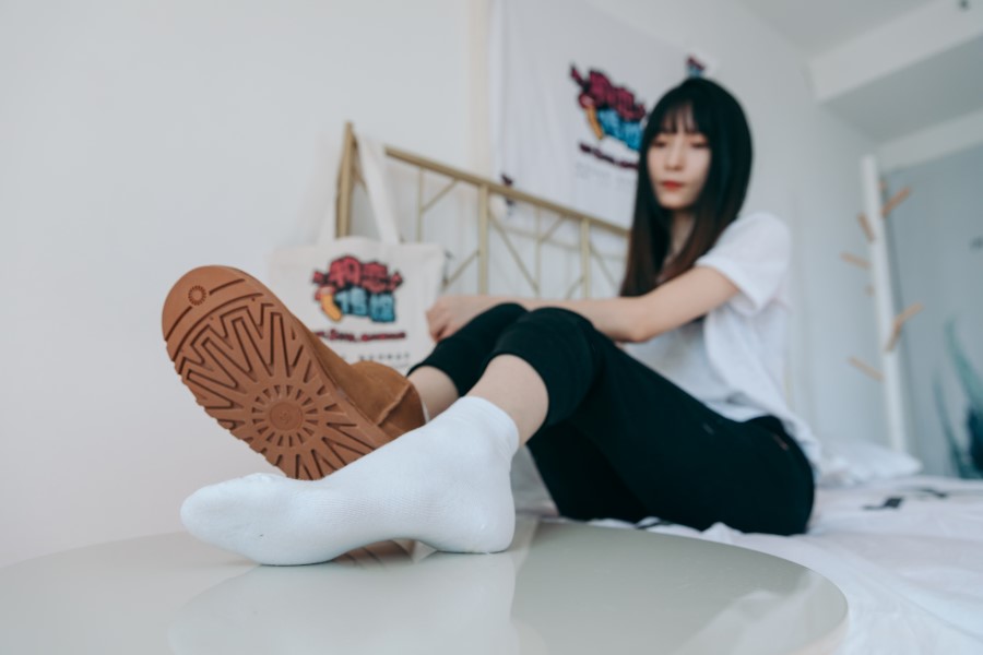 图片[3]-勿恋传媒 NO.748 猫耳-风之樱[161P/1V/3.90GB]-美图