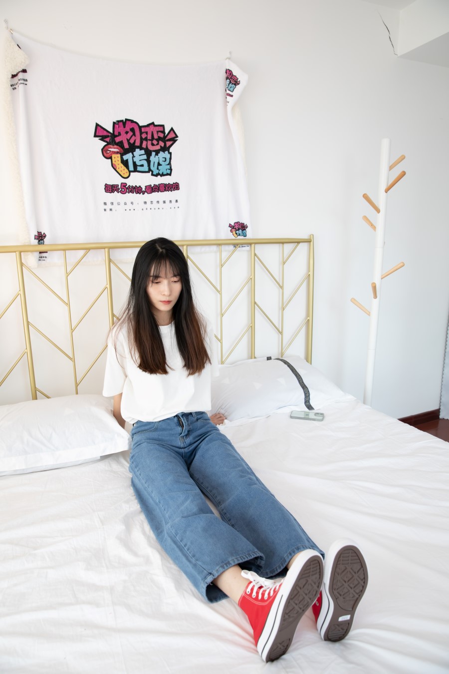 图片[2]-勿恋传媒 NO.723 猫耳-温情岁月[201P/1V/5.19GB]-美图