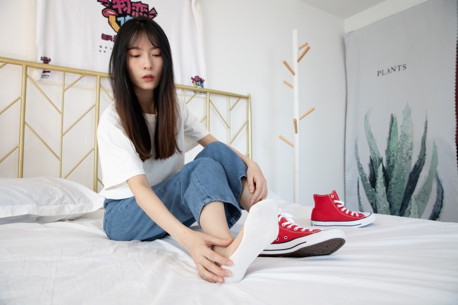 图片[3]-勿恋传媒 NO.723 猫耳-温情岁月[201P/1V/5.19GB]-美图