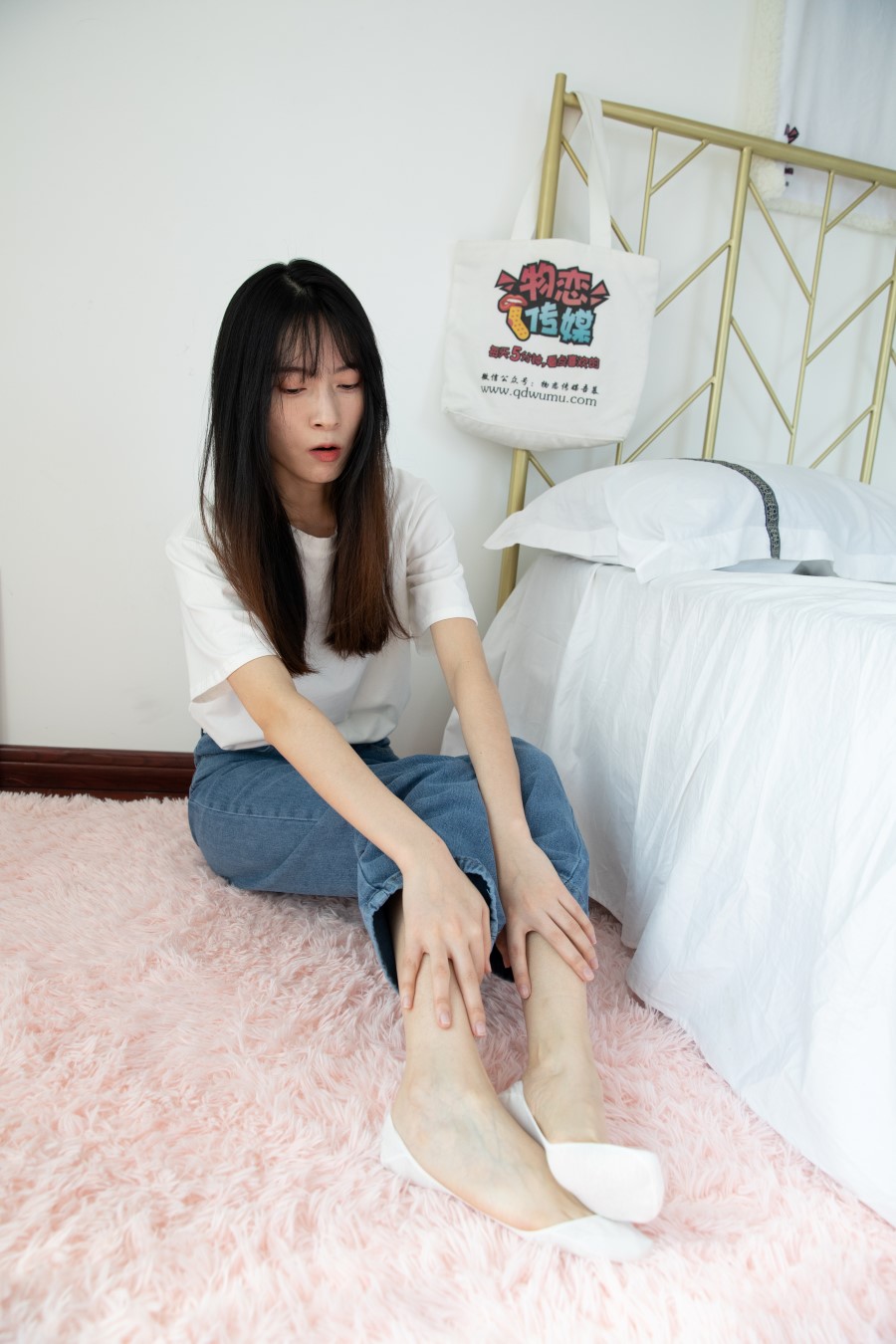 图片[4]-勿恋传媒 NO.723 猫耳-温情岁月[201P/1V/5.19GB]-美图