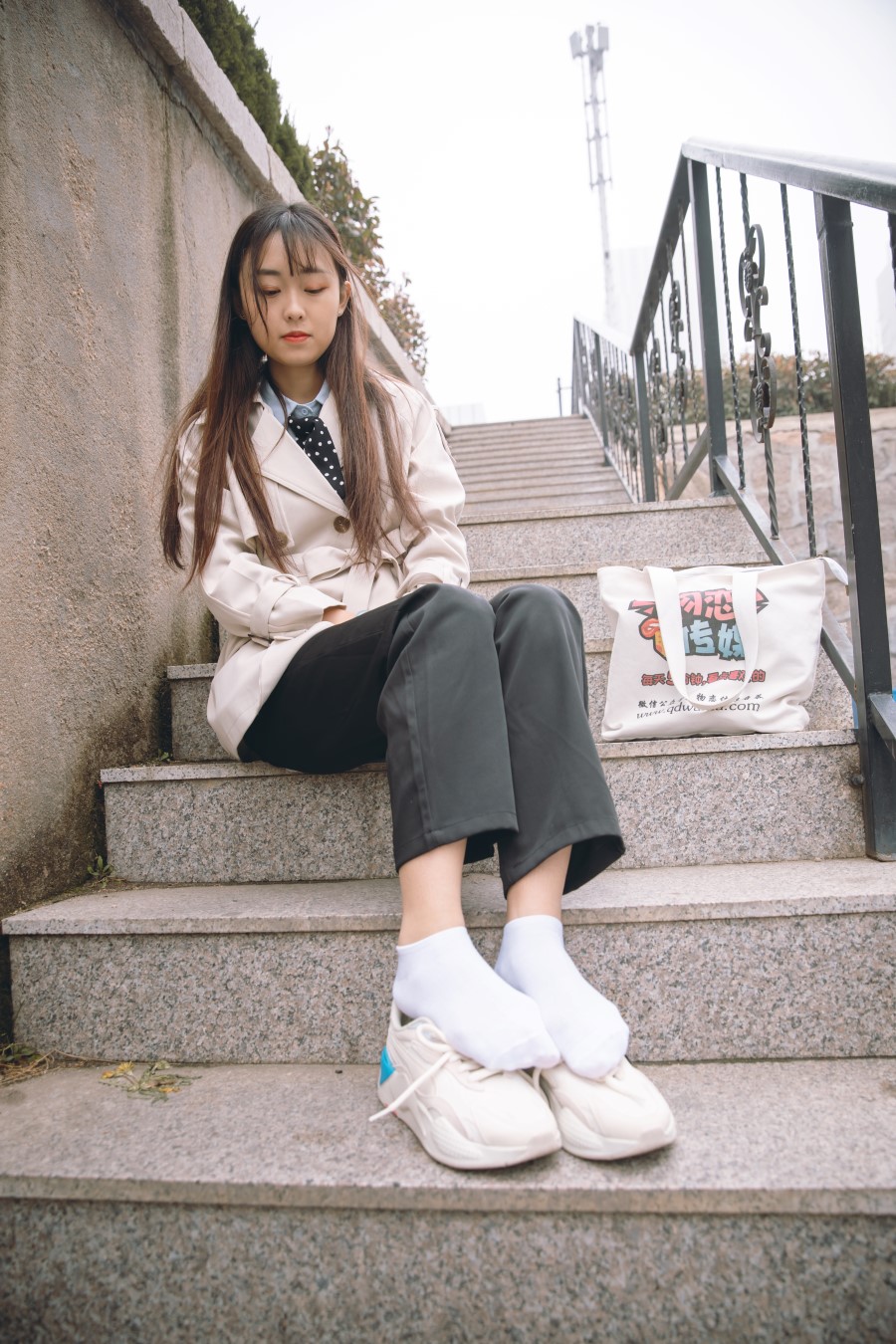 图片[2]-勿恋传媒 NO.730 喵喵-春雨潇潇[146P+1V/3.31GB]-美图