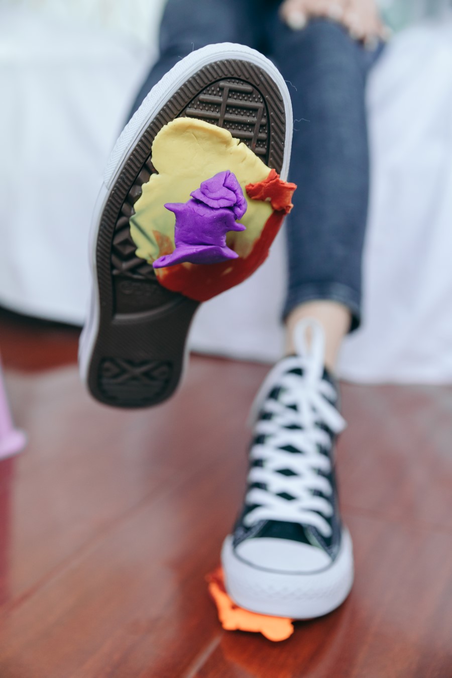 图片[4]-勿恋传媒 NO.732 小鹿-灵魂记事本[150P/1V/4.23GB]-美图