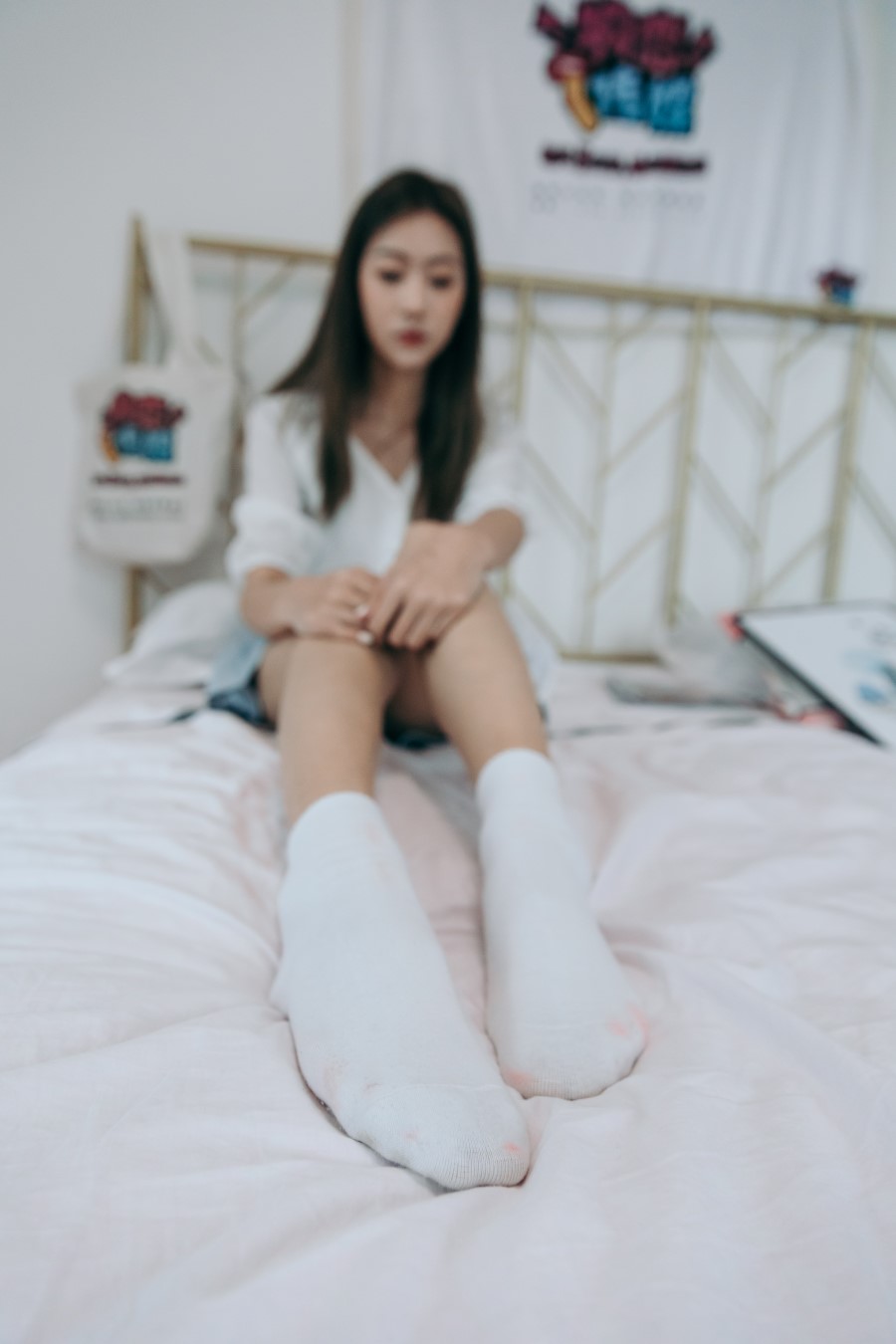 图片[4]-勿恋传媒 NO.736 小鹿-如风[163P/1V/4.16GB]-美图