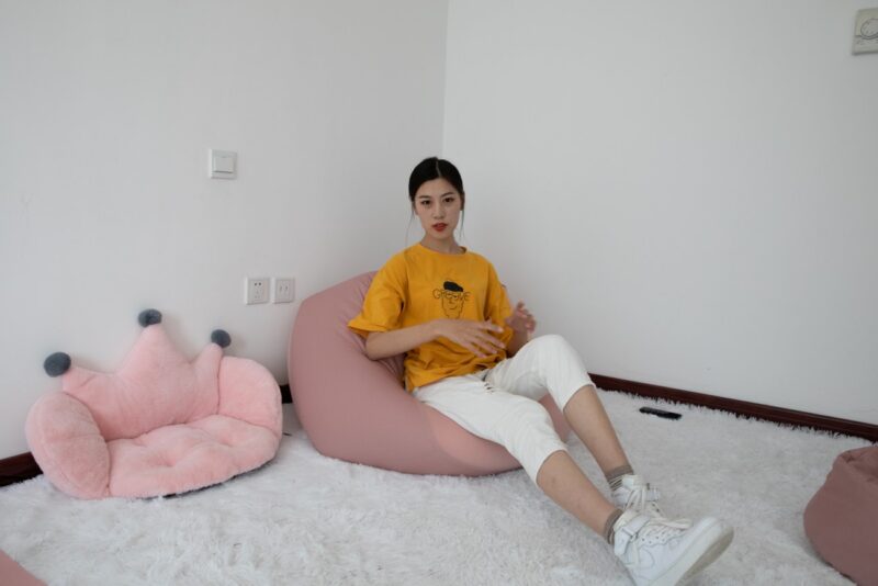 勿恋传媒 NO.700 苏镶-雨里的心[146P/1V/5.25GB]-美图