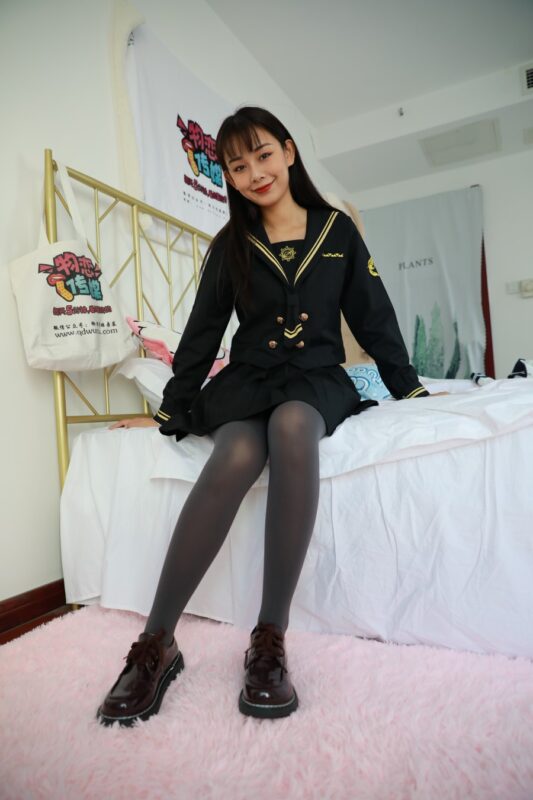 勿恋传媒 NO.702 岚岚-月光故事[167P/1V/2.68GB]-美图