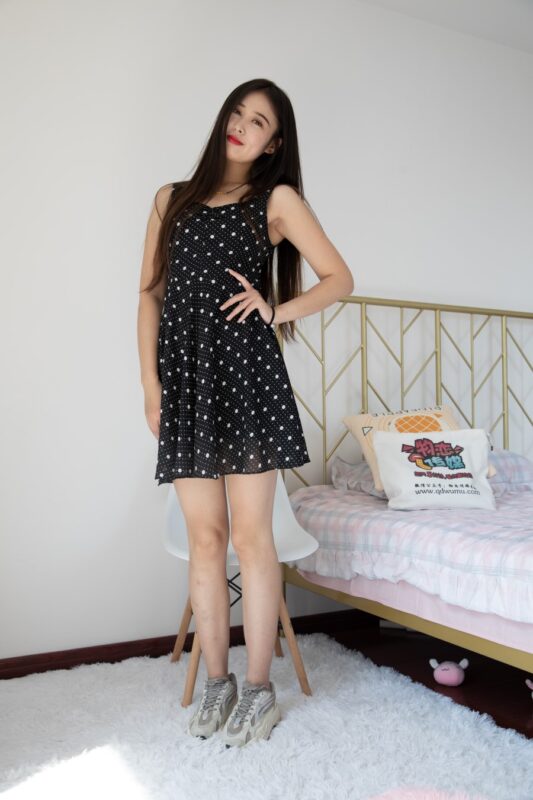 勿恋传媒 NO.705 菲菲-光阴的树[144P/1V/4.84GB]-美图