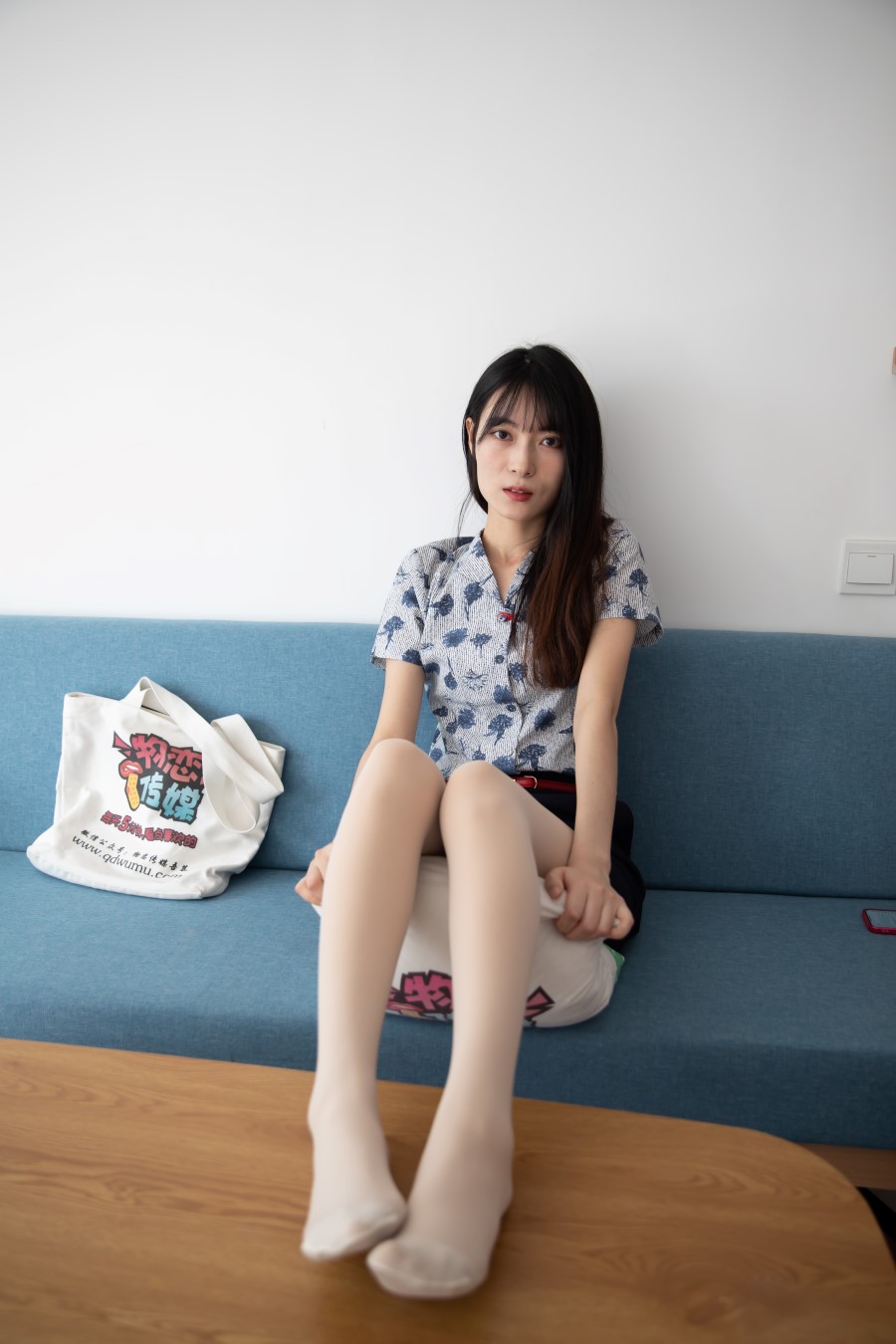 图片[4]-勿恋传媒 NO.707 猫耳-一生风雨半程尘[187P/1V/3.89GB]-美图