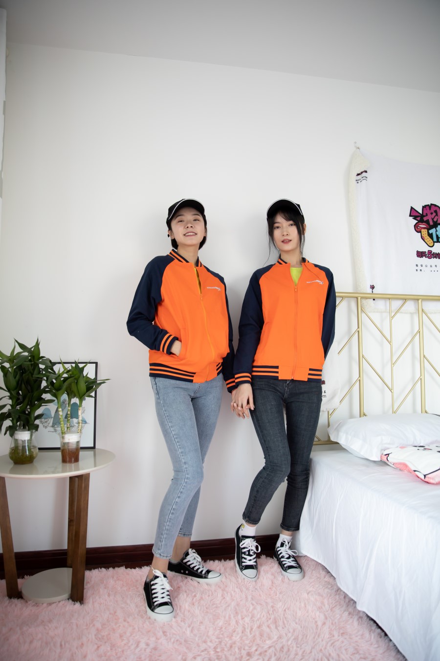 图片[1]-勿恋传媒 NO.710 猫耳&小飞-午后晴朗[225P/1V/4.74GB]-美图