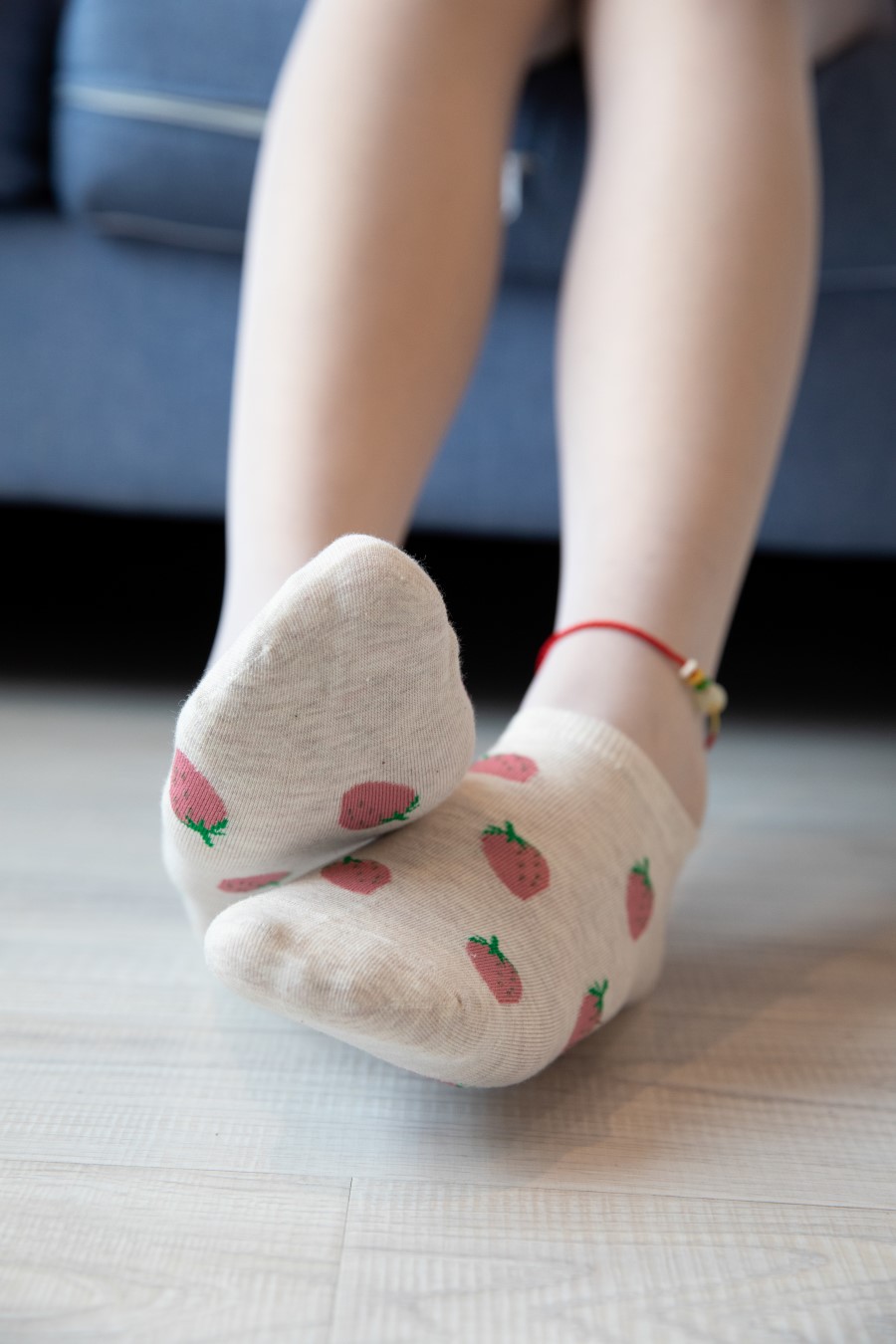 图片[4]-勿恋传媒 NO.714 elise-故乡的云[152P/1V/3.99GB]-美图