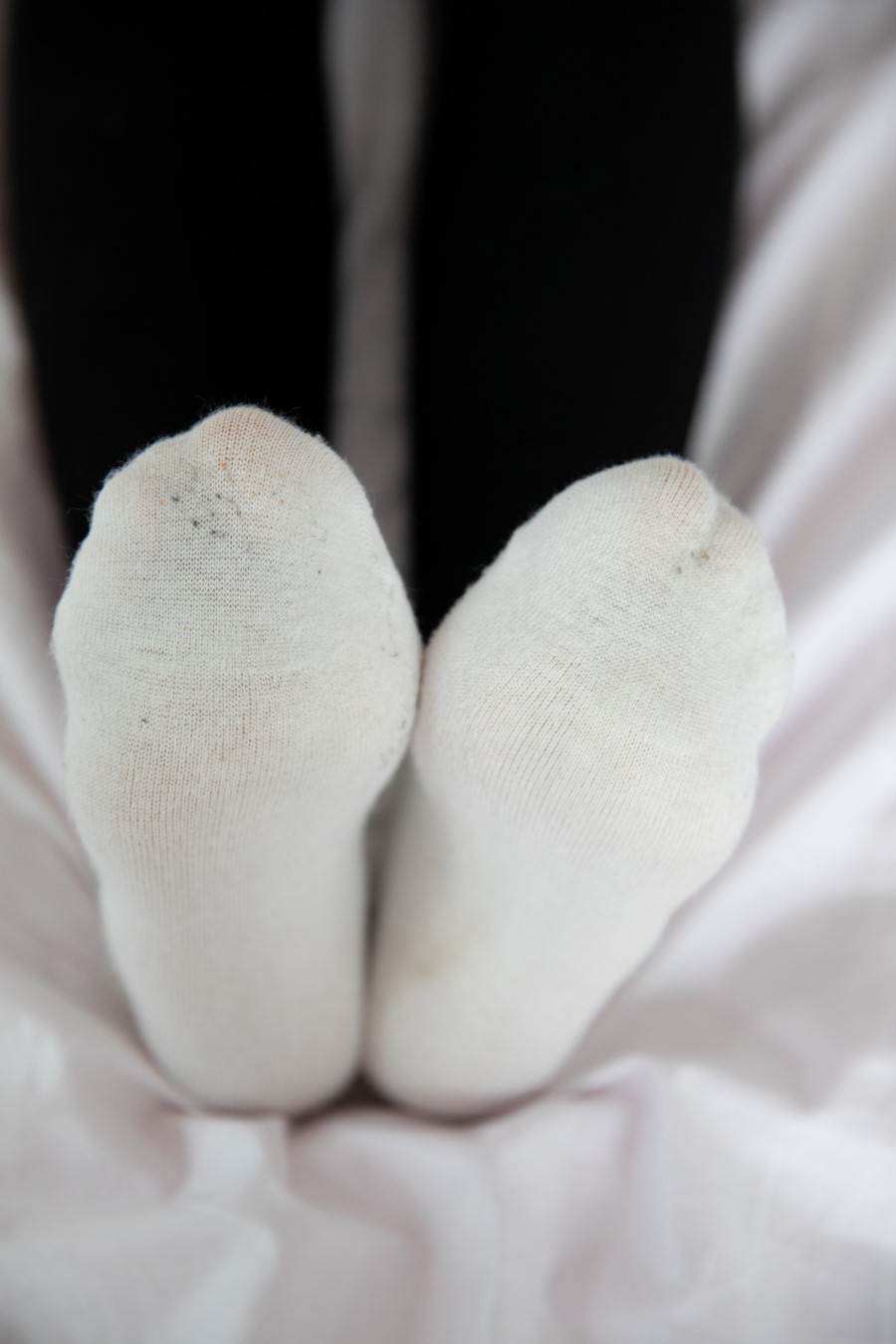 图片[3]-勿恋传媒 NO.685 雅梦-远方的星[135P/1V/3.48G]-美图