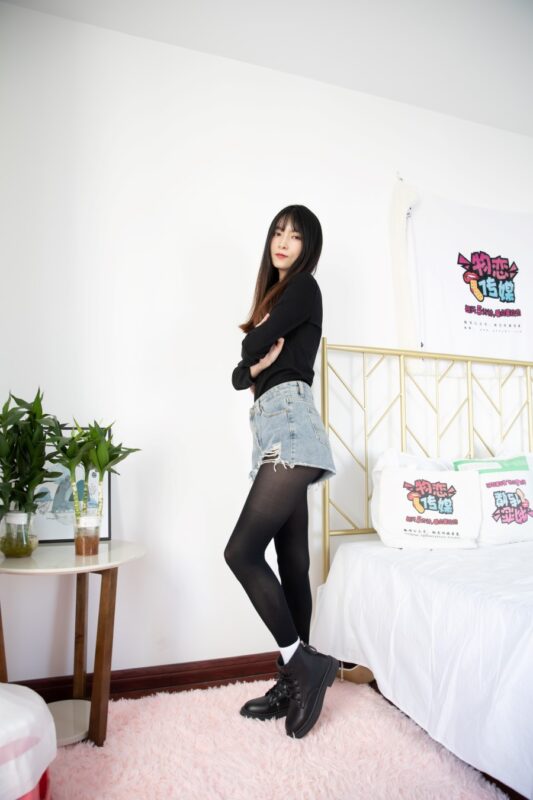 勿恋传媒 NO.695 猫耳-前世梦境[181P/1V/3.90GB]-美图