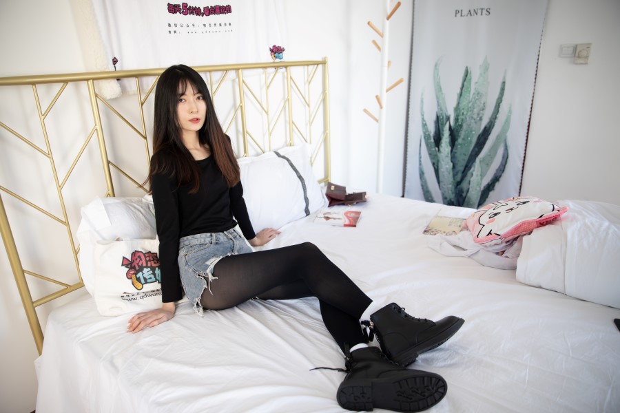 图片[3]-勿恋传媒 NO.695 猫耳-前世梦境[181P/1V/3.90GB]-美图