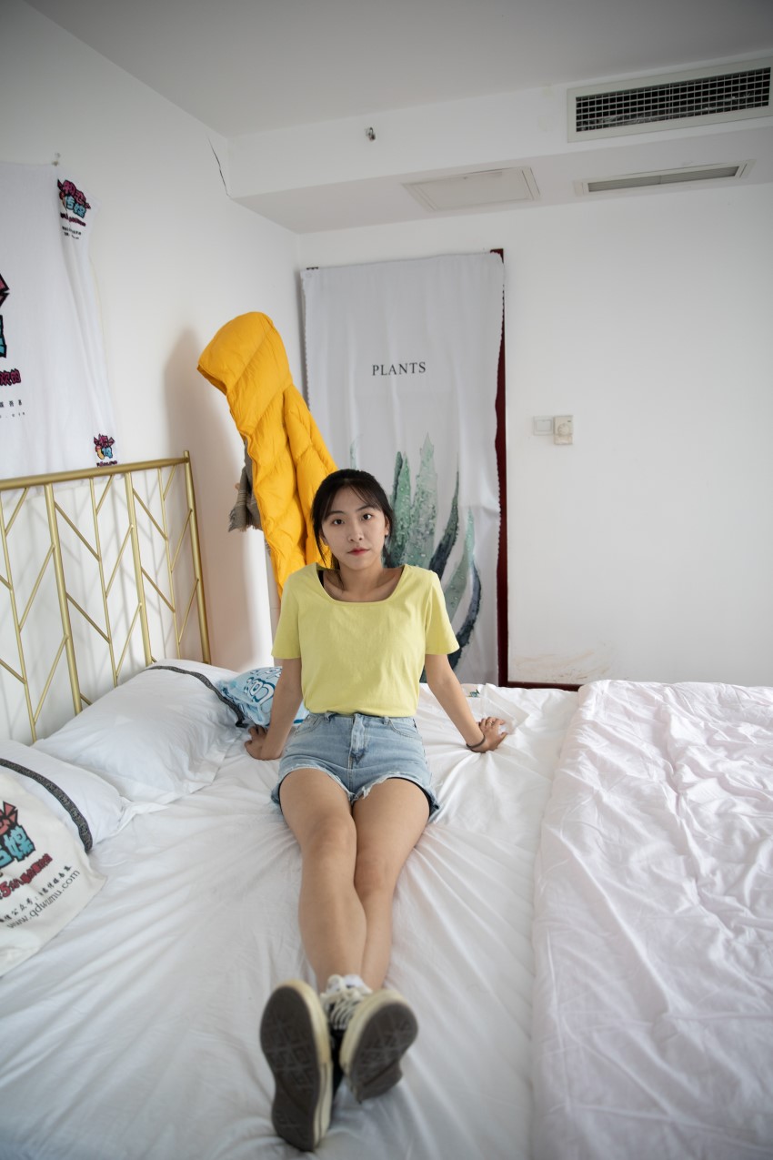 图片[4]-勿恋传媒 NO.638 elise-夜之冗长[249P/1V/5.78G]-美图