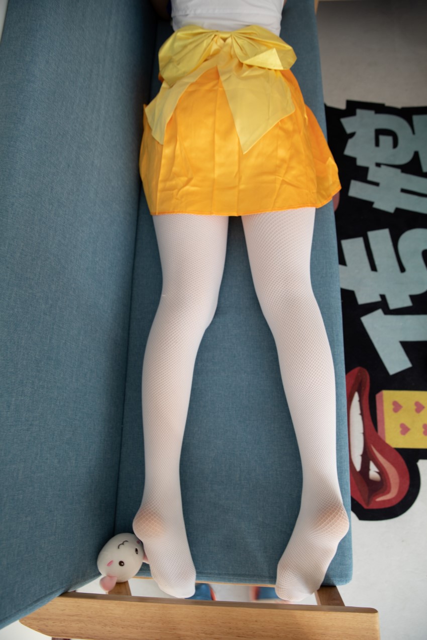 图片[4]-勿恋传媒 NO.640 小飞-回忆的影子[145P/1V/3.58G]-美图