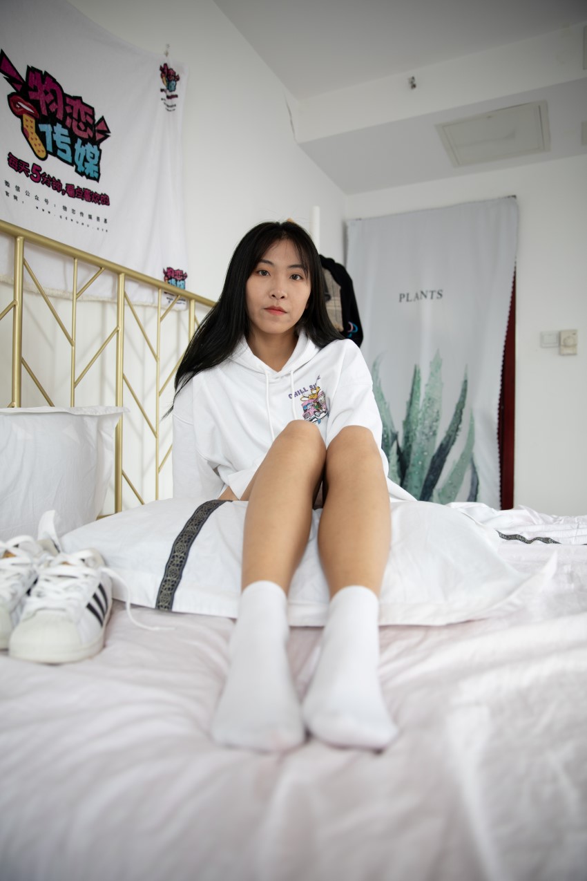 图片[3]-勿恋传媒 NO.618 elise-云月夜[153P/1V/3.78G]-美图