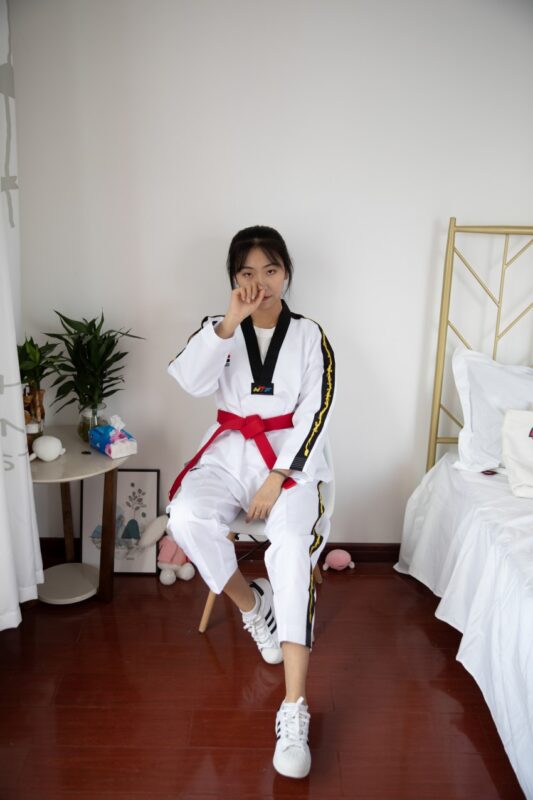 勿恋传媒 NO.620 elise-回眸[172P/1V/4.41G]-美图