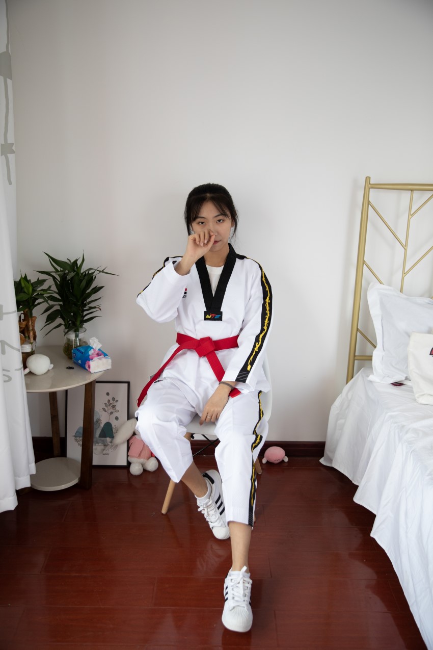 图片[1]-勿恋传媒 NO.620 elise-回眸[172P/1V/4.41G]-美图