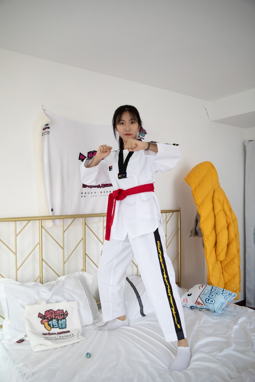 图片[3]-勿恋传媒 NO.620 elise-回眸[172P/1V/4.41G]-美图