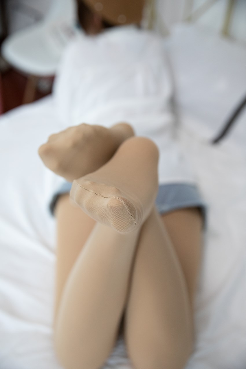 图片[4]-勿恋传媒 NO.630 优优-月之粉樱[152P/1V/4.29G]-美图