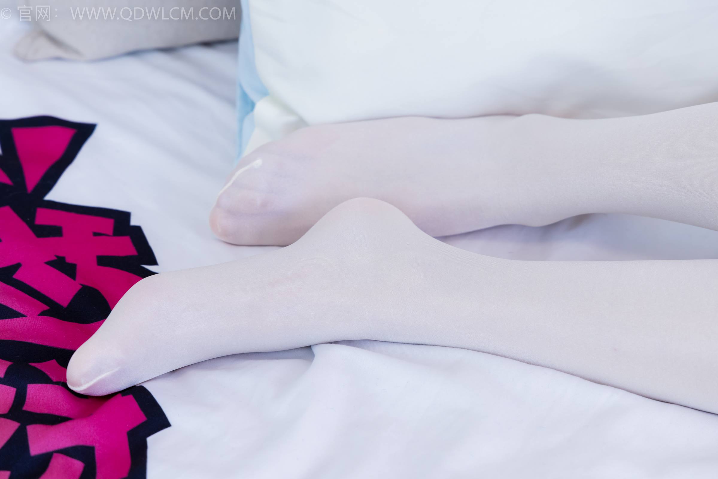 图片[5]-勿恋传媒 NO.1809 小竹-北国的春[165P/1V/4.01GB]-美图