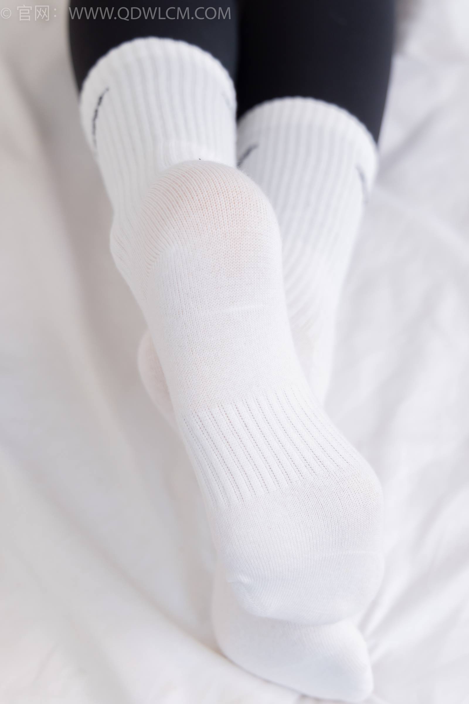 图片[2]-勿恋传媒 NO.1814 菜菜-最好的安排[150P/1V/3.49GB]-美图