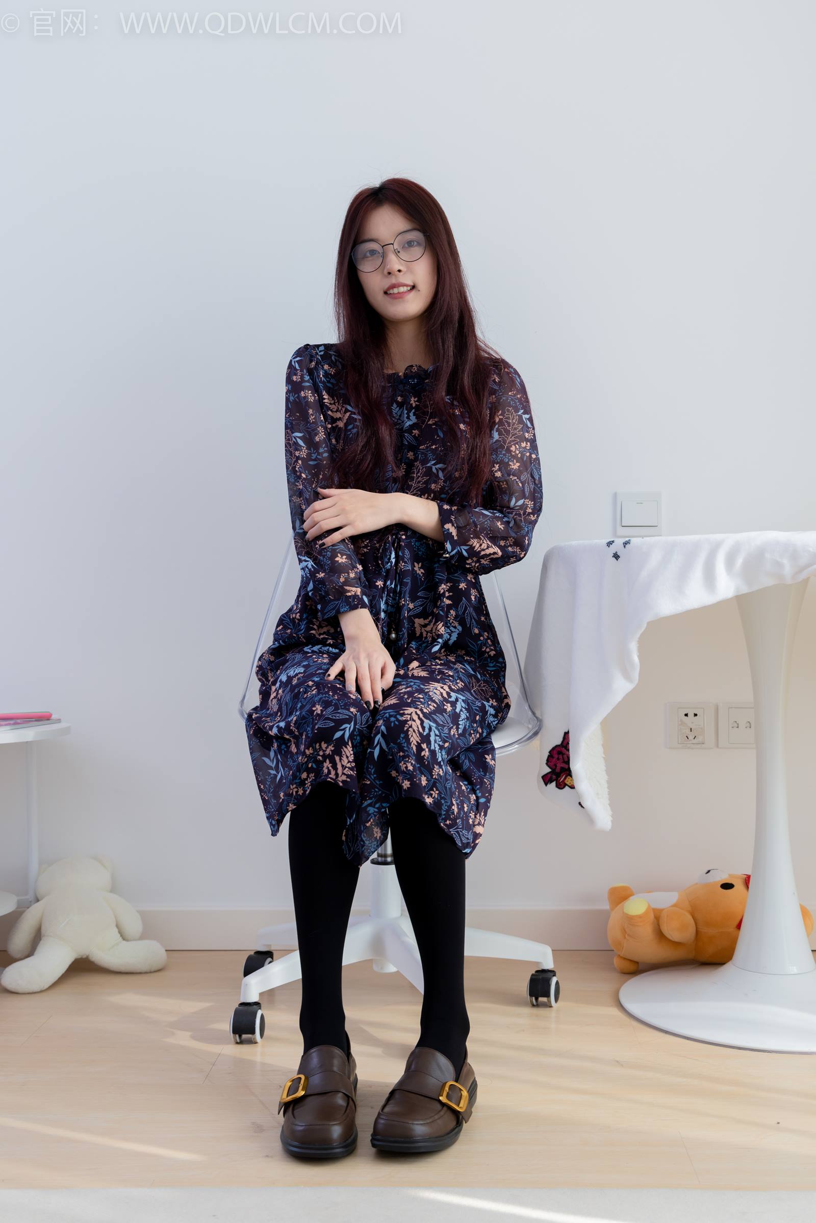 图片[3]-勿恋传媒 NO.1820 茯苓-离别开出花[160P/1V/3.99GB]-美图