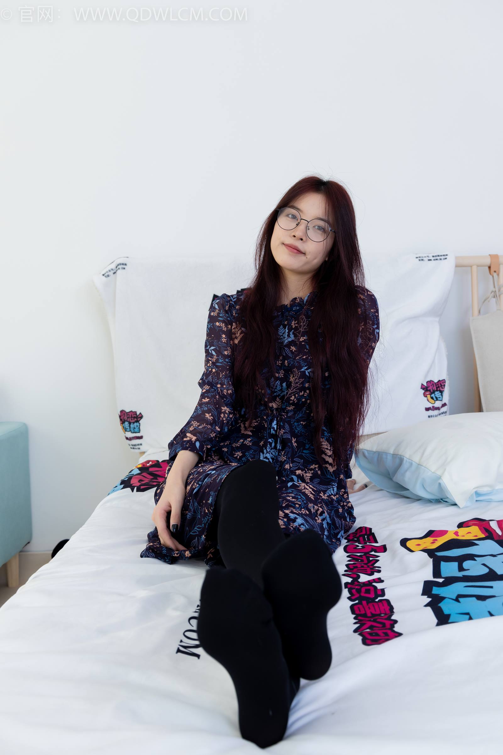 图片[6]-勿恋传媒 NO.1820 茯苓-离别开出花[160P/1V/3.99GB]-美图